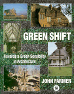 Greenshift