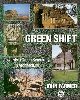 Greenshift - Farmer, John