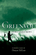 Greenvoe