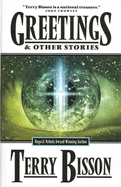 Greetings: & Other Stories