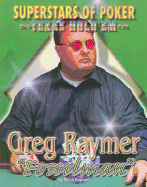 Greg "Fossilman" Raymer