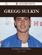 Gregg Sulkin 31 Success Facts - Everything You Need to Know about Gregg Sulkin