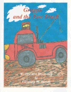 Greggie and the Tow Truck