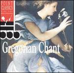 Gregorian Chant