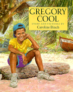 Gregory Cool: 6