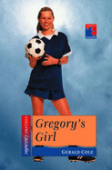 Gregory's Girl