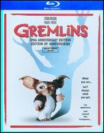 Gremlins [25th Anniversary Edition] [Blu-ray] - Joe Dante