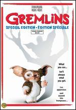 Gremlins [Special Edition]