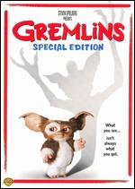 Gremlins [WS] - Joe Dante