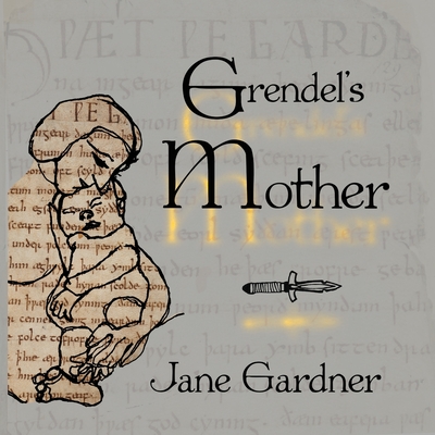 Grendel's Mother - 