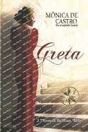 Greta