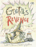 Greta's Revenge: More Alice and Greta