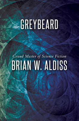 Greybeard - Aldiss, Brian W