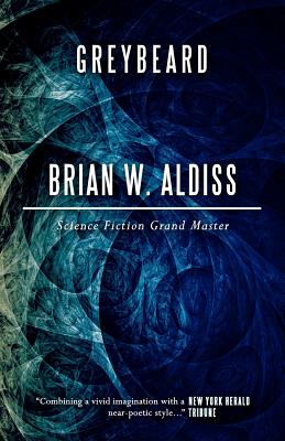 Greybeard - Aldiss, Brian W