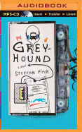 Greyhound