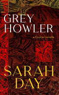 Greyhowler