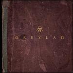 Greylag [LP]