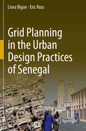 Grid Planning in the Urban Design Practices of Senegal
