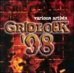 Gridlock '98