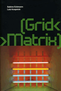 [GridMatrix]