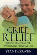 Grief Relief