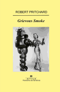 Grievous Smoke
