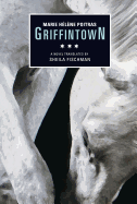 Griffintown