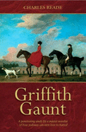 Griffith Gaunt : or, Jealousy