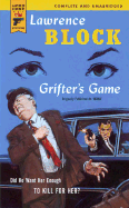 Grifter's Game