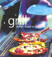 Grill