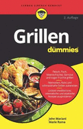 Grillen fr Dummies