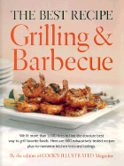 Grilling & Barbecue