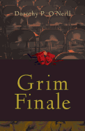 Grim Finale