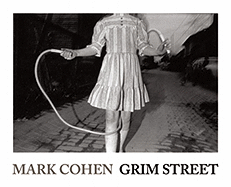Grim Street
