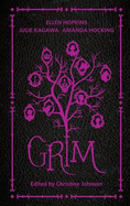 Grim