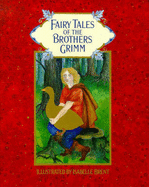 Grimm's Fairy Tales