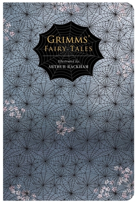 Grimm's Fairy Tales - Grimm