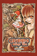 Grimms Manga Tales
