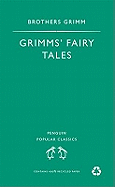 Grimms's Fairy Tales