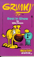 Grimmy: Best in Show - Peters, Mike