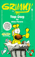 Grimmy: Top Dog - Peters, Mike