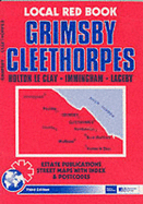 Grimsby and Cleethorpes - 