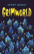 Grimworld: Tick, tock, tick, tock