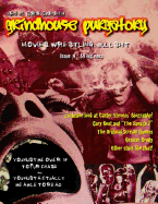 Grindhouse Purgatory - Issue 4
