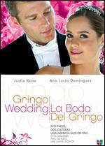 Gringo Wedding