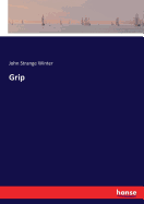 Grip