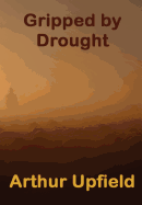 Gripped by Drought