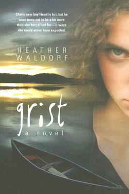 Grist - Waldorf, Heather