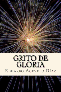 Grito de gloria