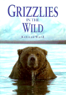 Grizzlies in the Wild